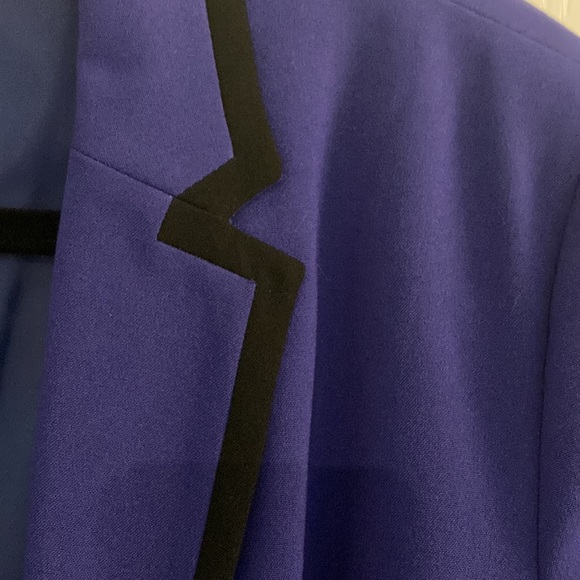 LOFT Blazer - Picture 3 of 4